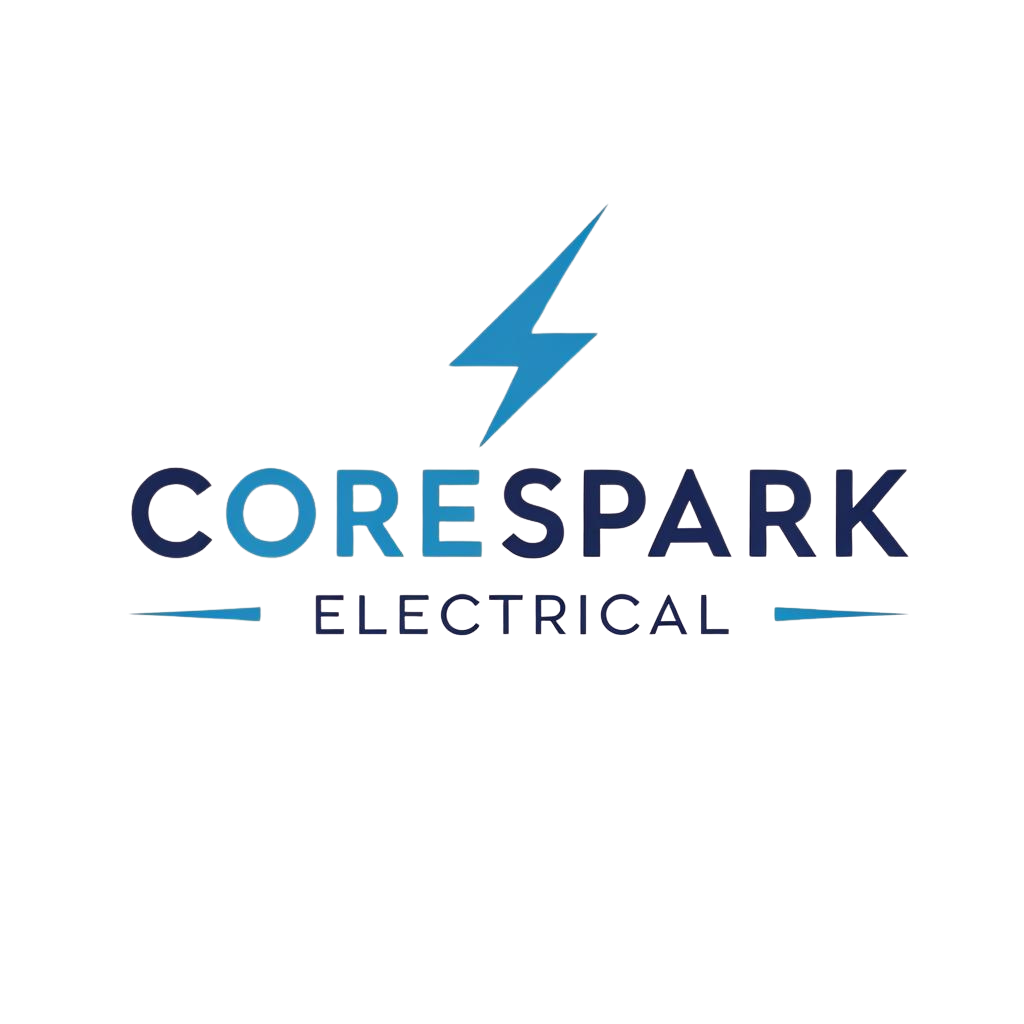 CoreSpark Electrical